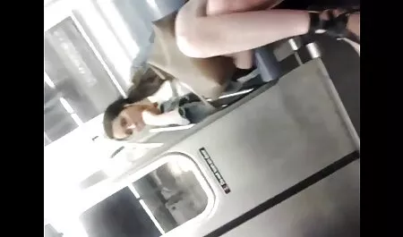 Conjunto de tres sexo activo palo en mesa videos pornos en español anal de billar