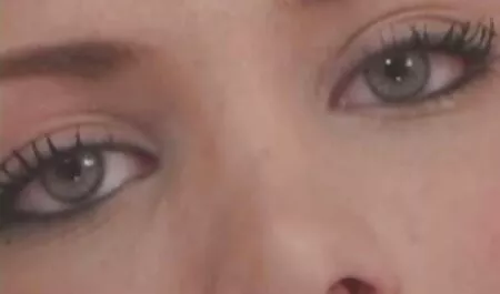 Cámara oculta filmó una tienda videos anales gratis en español de sexo y el ladrón