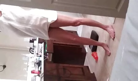 Pareja alemana se videos españolas anal pierde el uno al otro y tiene sexo inolvidable