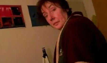Profesor con sexo anal con dolor en español polla negra tiene seguidores de su juventud