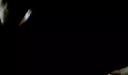Blanco potato macho con jugosa polla vagina niñas joven anal casero en español negro