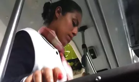 Chica con anal hablado en español medio tetas chupar-tan lindo