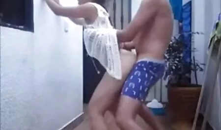 Sexo en grupo españolas xxx anal sexo anal con tres nudos