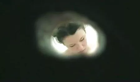 Chick fue feliz a mierda xnxx anal en español dos chicos a la vez