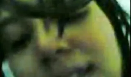Blanco anal español casero perra tomando grande negro polla en culo