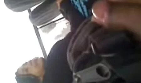 Tetona anal con espanolas borracha MILF con amigos nunca están satisfechos