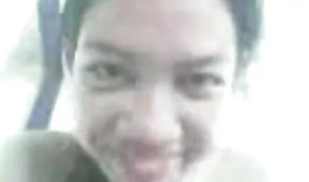 Niñas follando cada enchufe con un juguete videos de anal en español sexual