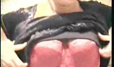 En un lugar solitario y salvaje, la videos sexo anal gratis en español rubia se la follan en el ano