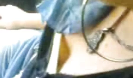 La joven se quitó el bikini e anales de españolas insertó el consolador en la vagina