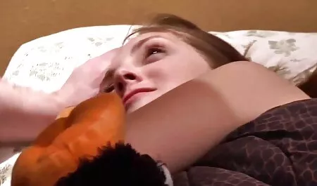 Caliente mujeres embarazadas mostrando videos anal en español pollo