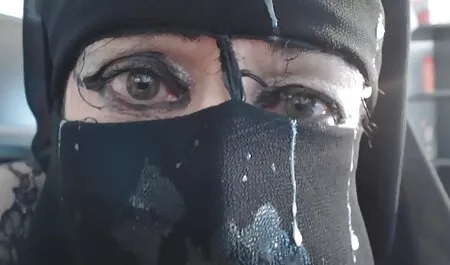 Tetona belleza espectáculo habilidades succión videos anales en castellano su polla