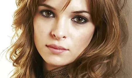 Chica que es ciego sexo anal videos español sus ojos son felices con metal iron