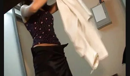 Fumar chica comunicarse con el usuario Bongacams mi primer anal en español chat erótico