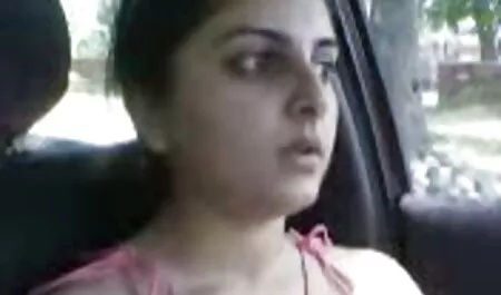 Turk charló con una chica para videos de sexo anal de españolas chupar por primera vez