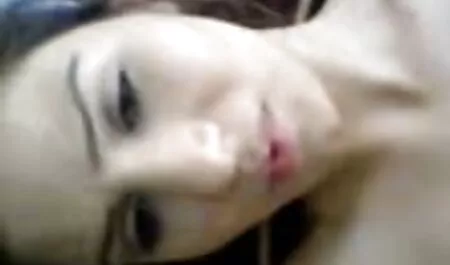 Jugoso estudiante calificado por morena con buenas videos de sexo anal en español tetas