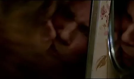 Carla y su novio videos anales en castellano finalmente homosexual sexo