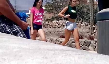 Chica tie straps chico y sentado coño en su videos sexo anal en español cara