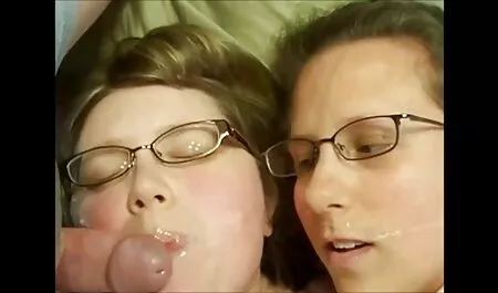 Sensual anal sex español Alemán Frau Follada En El Punto De
