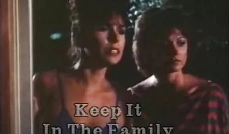 Scarlet y su amigos anal español latino clucked en orgía