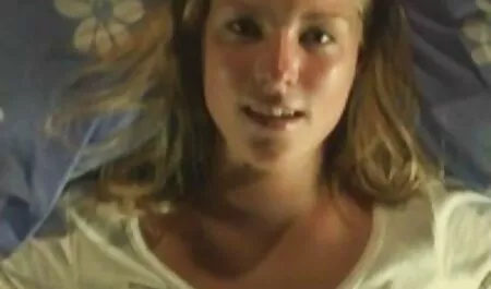 Pikaper eliminado, folla y se corre en la boca de una chica que sexo anal audio latino puede acceder delgada