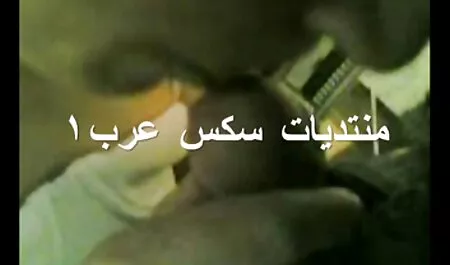 Pezones Joven tomó dos del falo es fuerte en la videos xxx anal en español boca