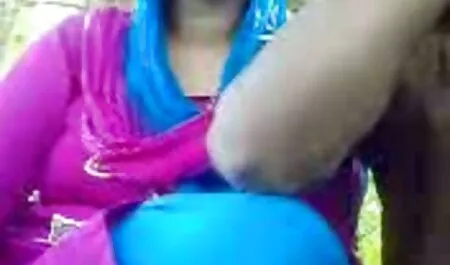 La videos de sexo anal en español mujer con grande tetas perforado por joven espárragos
