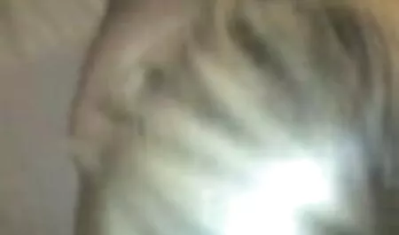 Grupo porno con anal audio latino Chica-En-Chica llena de lujuria y asequible