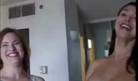 Jennifer espectáculos ordeño la grande uno xnxx anal español