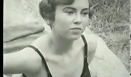 Hombre atornillar chica con falda corta anales de españolas