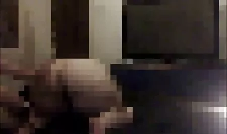 Coño chicas que fluye jugando serviporno español anal codiciosos lengua Karina
