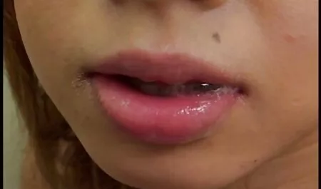 Polla grande y negro de ojos en primera anal en español gratis persona
