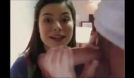 Los negros se videos de sexo anal con españolas plantan en el coño lass goteo tetas