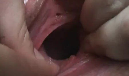 Erótica puta asequible duro vaginal el fisting y el anal castellano sexo anal