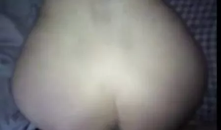 Un extraño ofrece a la videos sexo anal españolas chica sexo y ella aprobó el dinero