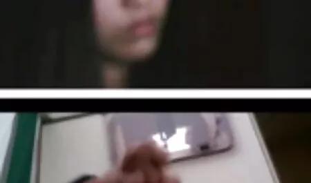 Angry Mike se videos anales en castellano folla a su novia con un sombrero afeitado
