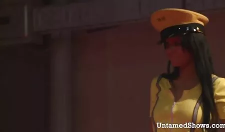Fiesta de sexo con jóvenes estudiantes pornoanalespañol que depravado