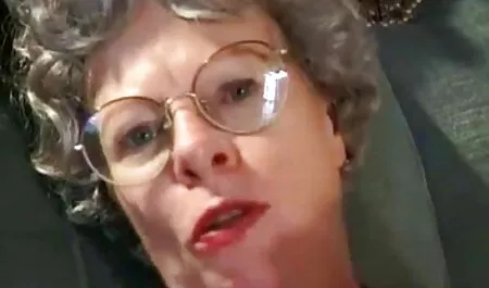 Acariciando anales a españolas oral chica