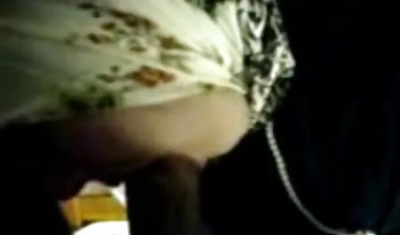 Libre diseñado de mama folla tetona puta con una cara sexo anal videos gratis en español hermosa