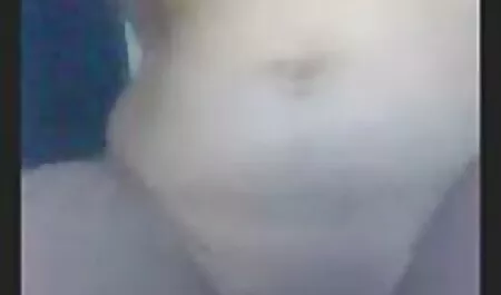 Nigga follada lascivo casting anal en castellano Bestia Pelirroja