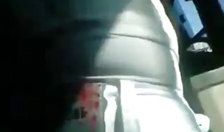 Stormy orgasmo videos anales gratis en español vaginal afeitado