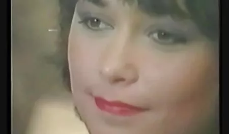 Me puse el pollo un poderoso joven belleza afeitado anal casero en español vagina afeitado