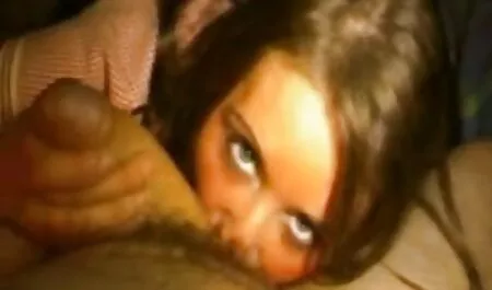 Chicos videos sexo anal gratis en español tie niñas arriba y mierda su