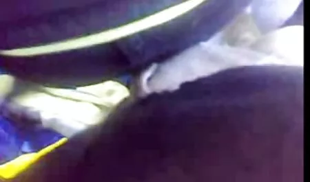 Vestirse sexy babe piernas sexo anal subtitulado en español con tacones altos