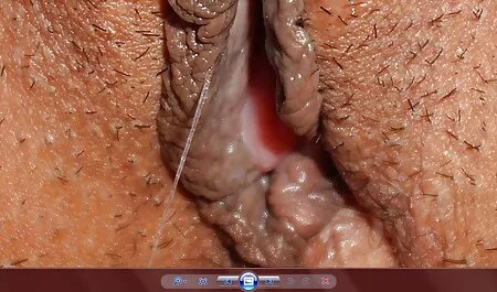 Padres que anal con españolas están preocupados como la vagina apretada de su hija