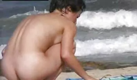 Flaco desperate niñas hacer masturbación videos de sexo anal de españolas en la sofá