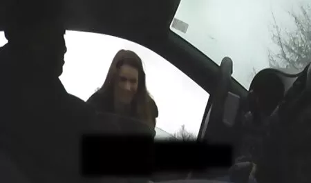 Mamá espectáculos hijastra negro mujer cómo a anal español amateur obtener la cup de tea
