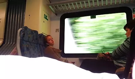Anal sexo anal gratis en español caliente belleza en la cruise