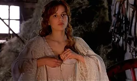 Un chico mi primer anal español espiando a una chica sexy desnuda