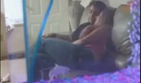 Depravado marido vivir fuera mientras su esposa videos en español de sexo anal aspirado eso