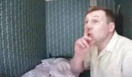Los estudiantes que son sexo anal en idioma español adictos a encontrar el hijo de puta con un pene grande